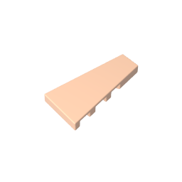 GDS-90030-032
