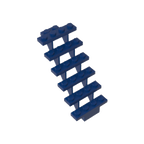 GDS-90031-055
