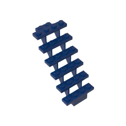 GDS-90031-055