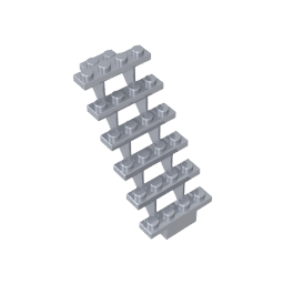 GDS-90031-073