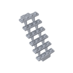 GDS-90031-073