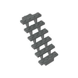 GDS-90031-072