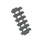 GDS-90031-072