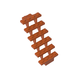 GDS-90031-083