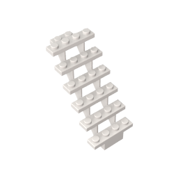 GDS-90031-090