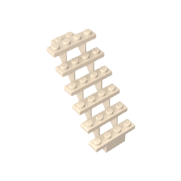 GDS-90031-027