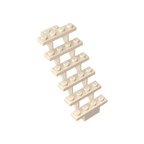 GDS-90031-027