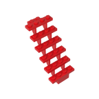 GDS-90031-010