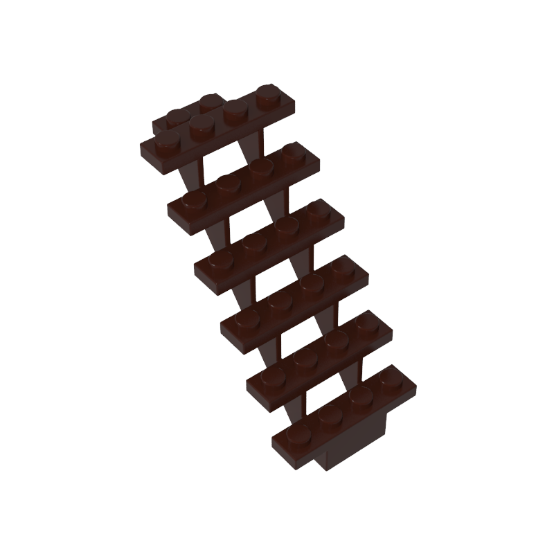 GDS-90031-082