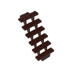 GDS-90031-082