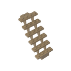 GDS-90031-034