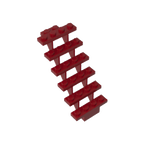 GDS-90031-014