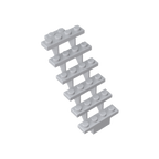 GDS-90031-092