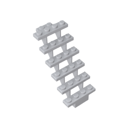 GDS-90031-092