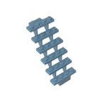 GDS-90031-054