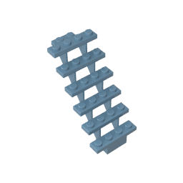 GDS-90031-054