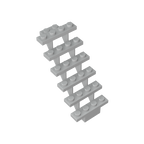 GDS-90031-071