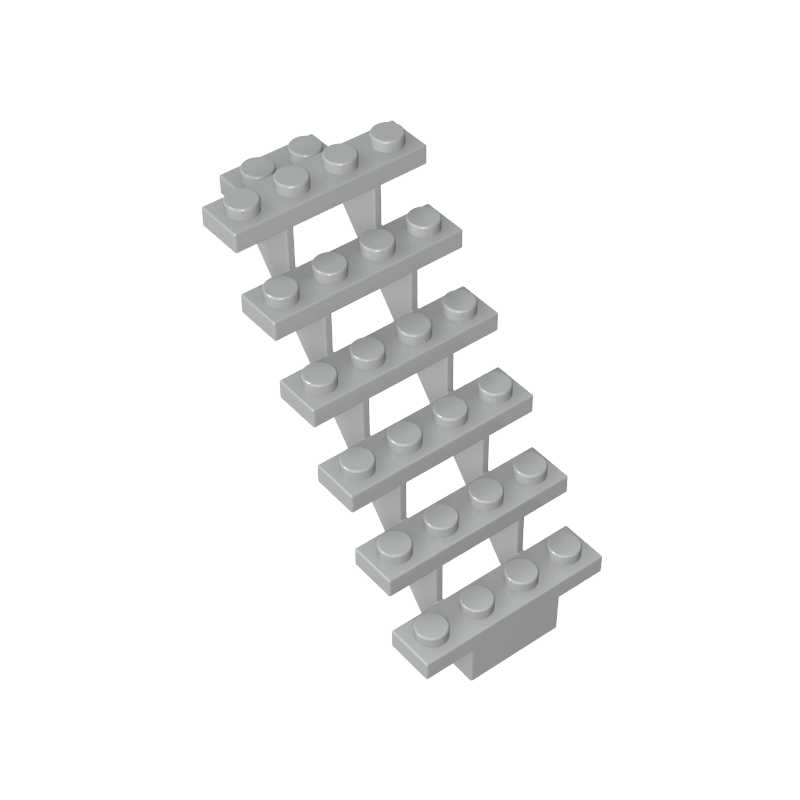 GDS-90031-071