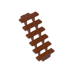 GDS-90031-081
