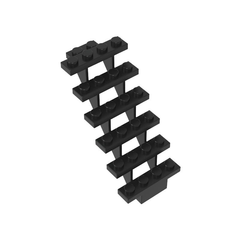 GDS-90031-080