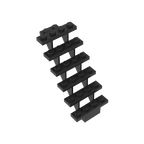 GDS-90031-080