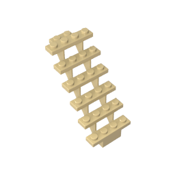 GDS-90031-031