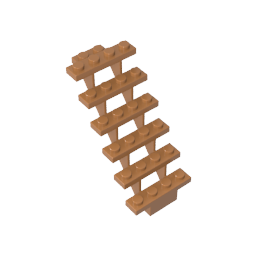 GDS-90031-084