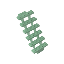 GDS-90031-048