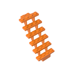 GDS-90031-021
