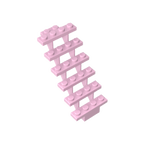 GDS-90031-017