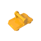 GDS-90032-036