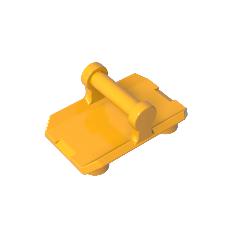 GDS-90032-036