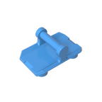GDS-90032-052