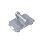 GDS-90032-073