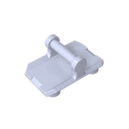 GDS-90032-056