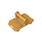 GDS-90032-035