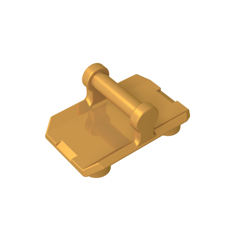 GDS-90032-035