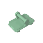 GDS-90032-048