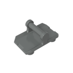 GDS-90032-072