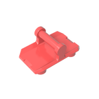 GDS-90032-018