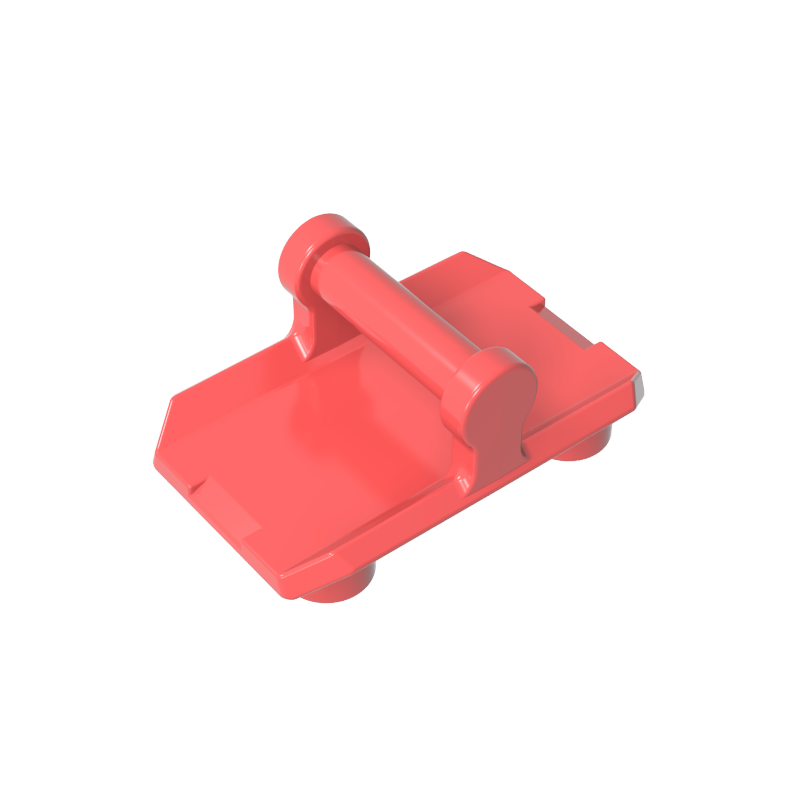 GDS-90032-018