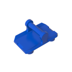 GDS-90032-050