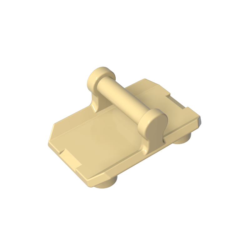 GDS-90032-031