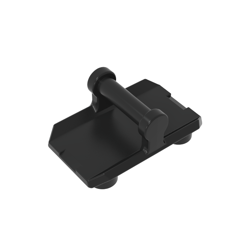GDS-90032-080