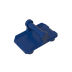 GDS-90032-055