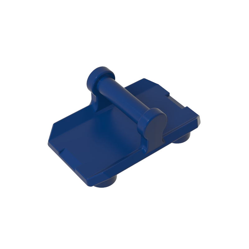 GDS-90032-055