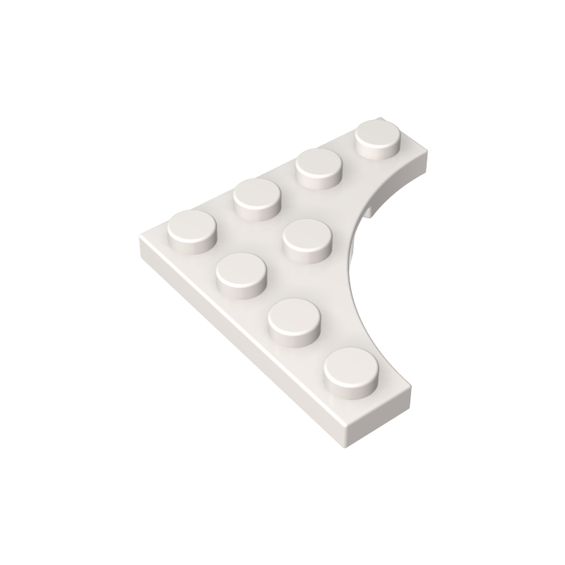 GDS-90033-090