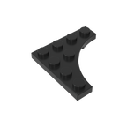 GDS-90033-080