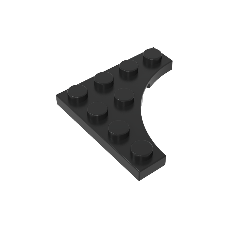 GDS-90033-080