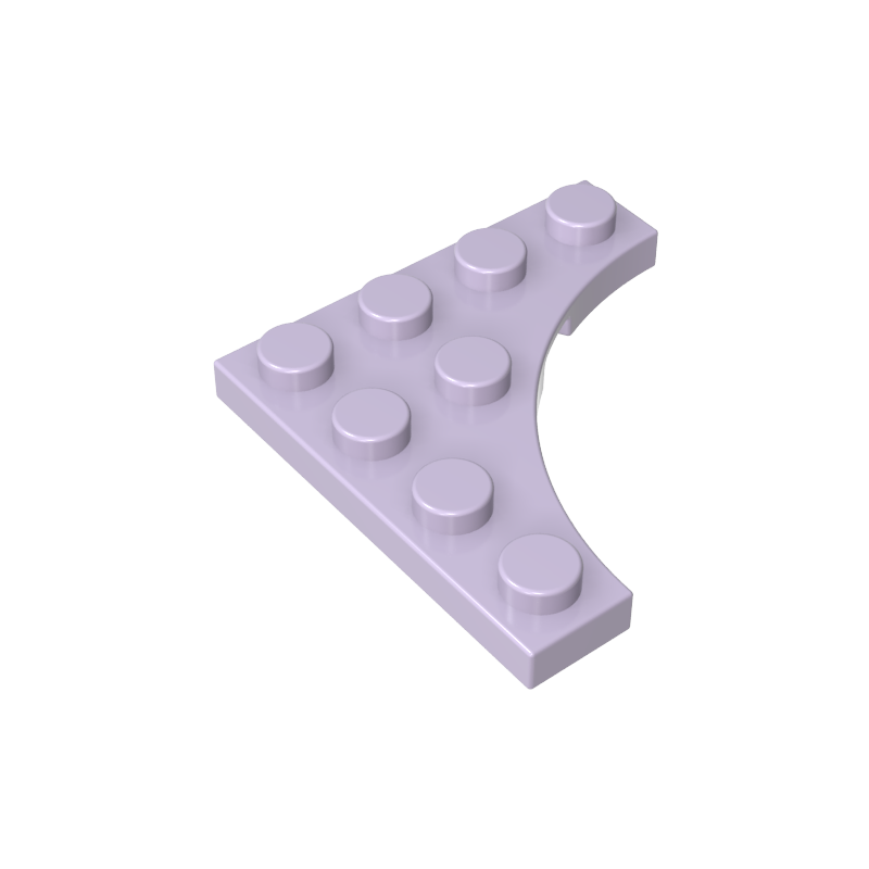 GDS-90033-064